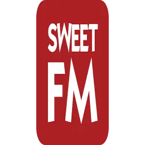 Sweet FM Romania