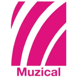 Radio România Muzical