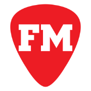 Rock Fm Blues