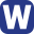 West City Radio