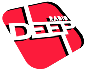Radio Deep