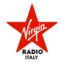 Virgin Radio Italia