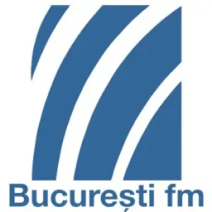 Radio Bucuresti FM