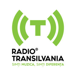 Radio Transilvania - Cluj