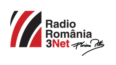 Radio România 3 Net