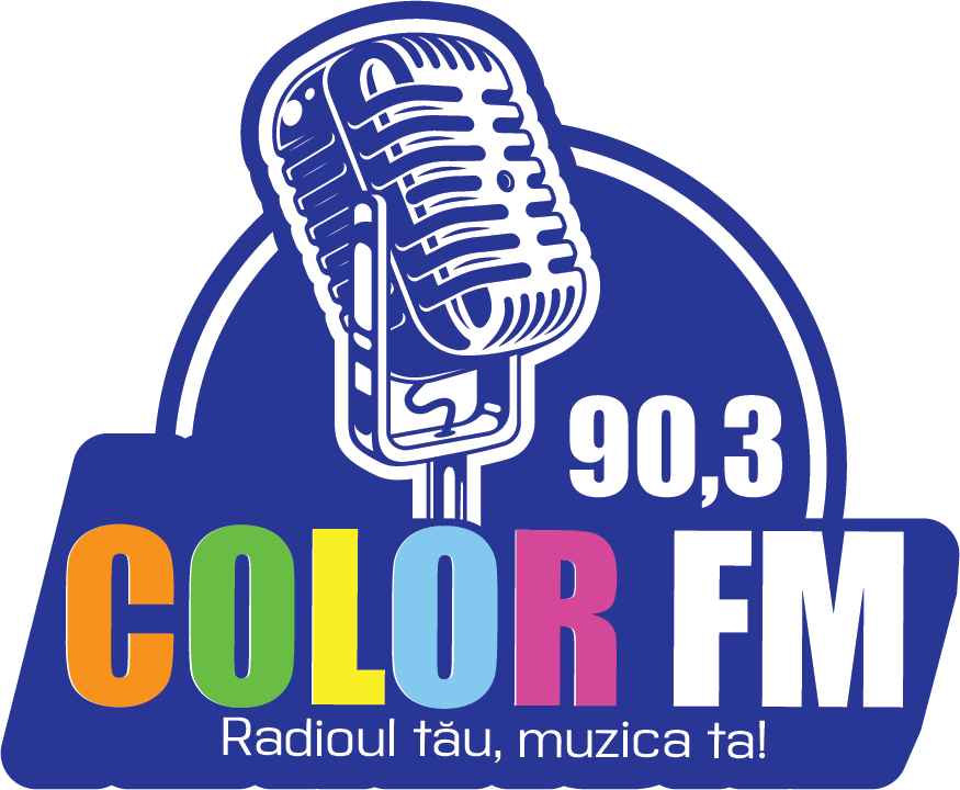 Radio Color