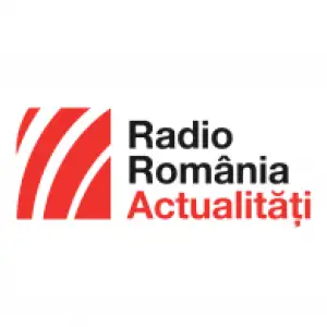 Radio Romania Actualități