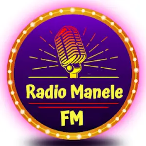 Radio Manele FM
