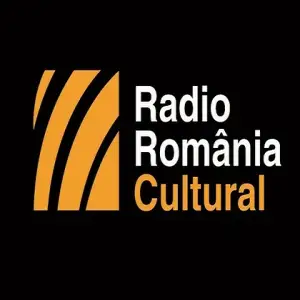 Radio România Cultural