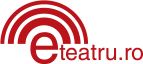 Radio eTeatru
