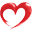 Romantic FM