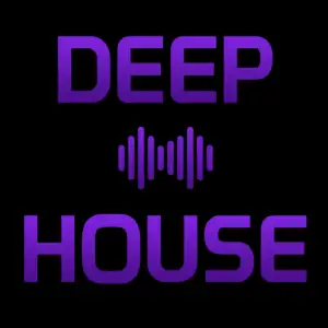 Deep House Radio