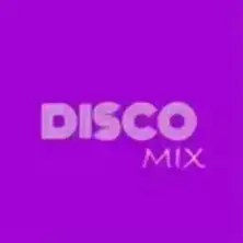 Ascultă Radio Disco Mix online