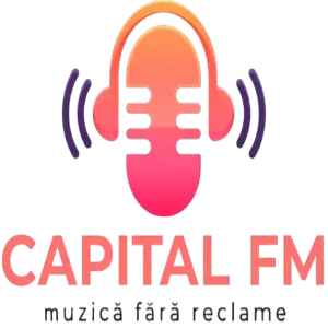 Capital FM - Manele