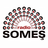Radio SOMEȘ