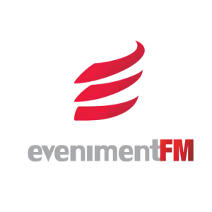 Eveniment FM Sibiu 103.2