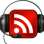 Radio Lăutaru