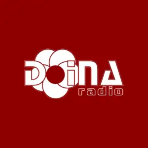 Doina