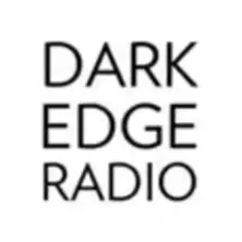 Asculta live Dark Edge Radio