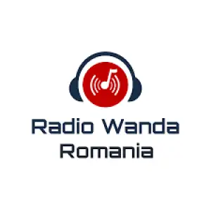 Radio Wanda Manele