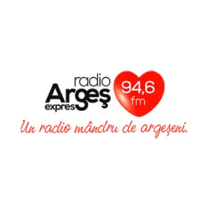 Radio Arges