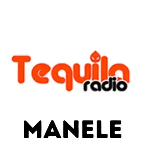 Radio Tequila Manele Romania