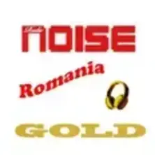 Ascultă Radio Noise Gold online