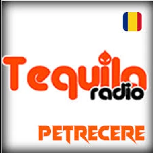 Radio Tequila Petrecere