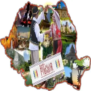 Radio Folclor Buzau