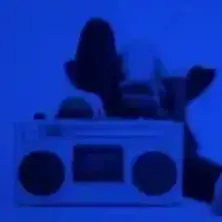 Ascultă EBS | Music online