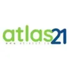 Ascultă Atlas 21 online