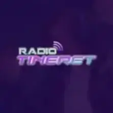 Ascultă Radio Tineret online