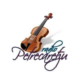 Radio Petrecăretzu
