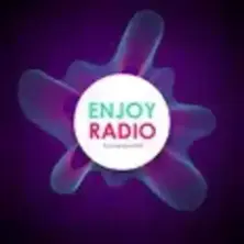 Ascultă EnJOY Radio online