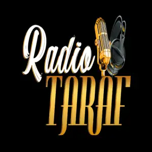 Radio Taraf MANELE