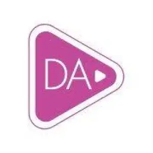Radio DA