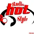 Ascultă Radio Hot Style