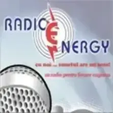 Ascultă Radio Energy Cugir online