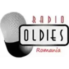 Ascultă Radio Oldies