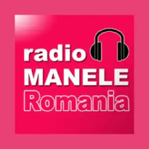 Radio Manele Romania