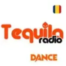Ascultă Radio Tequila Dance online