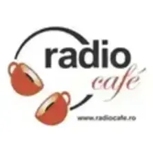 Ascultă Radio Cafe online