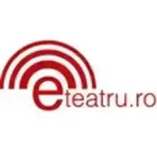 Ascultă Radio eTeatru