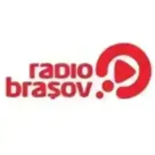 Ascultă Radio Brașov online