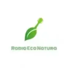 Ascultă Radio Eco Natura online