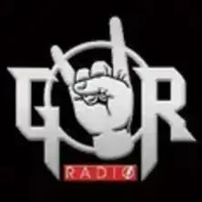 Ascultă goROCK online
