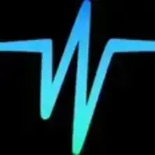 Ascultă Wave Radio online