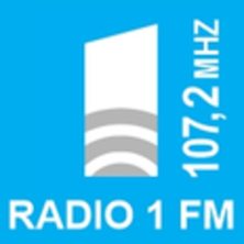 Ascultă Radio 1 FM 107.2 online