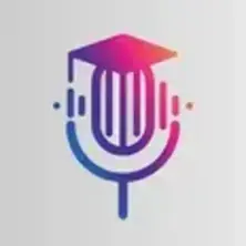 Ascultă Radio Campus Transilvania online