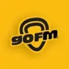 Ascultă goFM online